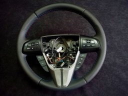 KIEROWNICA BMW-M-1